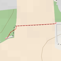 thumbnail for AI - Graf-Kalckreuth-Straße - Seevetal