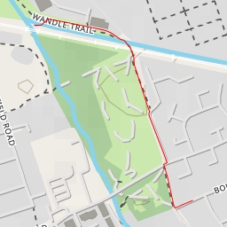 thumbnail for AI - Viewing platform