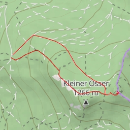 thumbnail for AI - Großer Osser