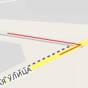 thumbnail for AI - Смотровая площадка на барк Крузенштерн