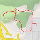 thumbnail for AI - Väderutsikten - Göteborg