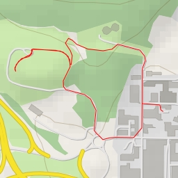 thumbnail for AI - Väderutsikten - Göteborg