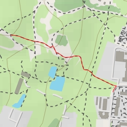 thumbnail for AI - Mieczysław - Bydgoszcz