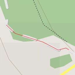 thumbnail for AI - Безводнинский сельсовет