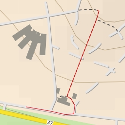 thumbnail for AI - Kilátóterasz