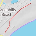 thumbnail for AI - Whitehaven Street - Sutherland Shire Council