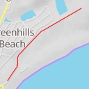 thumbnail for AI - Green Hills Ridge