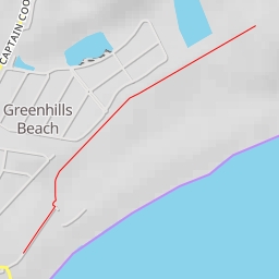 thumbnail for AI - Green Hills Ridge