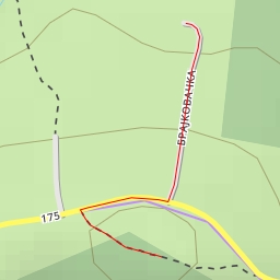 thumbnail for AI - Град Ваљево