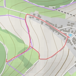 thumbnail for AI - Ausblick Heukenberg