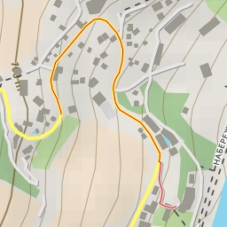 thumbnail for AI - Беседка Эхо