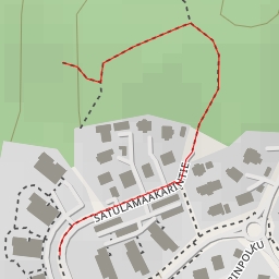 thumbnail for AI - Olarsbacken