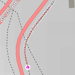 thumbnail for AI - Bay Bridge Trail Lookout