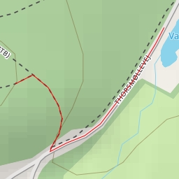 thumbnail for AI - Thorsmøllevej - Aarhus