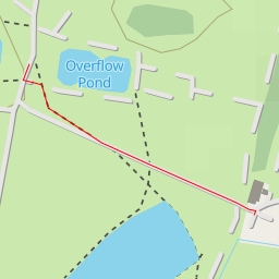 thumbnail for AI - Jubilee Fountain - London Borough of Richmond upon Thames