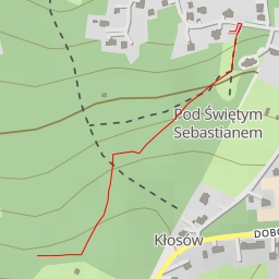 thumbnail for AI - Wieliczka