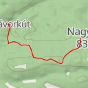 thumbnail for AI - Bolhási-zsomboly - Miskolc