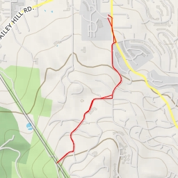 thumbnail for AI - WIR Summit Kiosk - Eugene