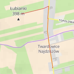 thumbnail for AI - Łubianki