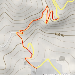 thumbnail for AI - Studio Eftihia - Περβόλα