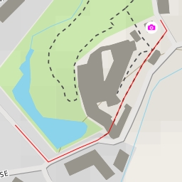 thumbnail for AI - Eulenturm