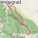 thumbnail for AI - Лале баир