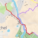 thumbnail for AI - Le Coteau - Treize-Vents