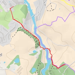 thumbnail for AI - Le Coteau - Treize-Vents