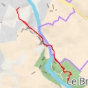 thumbnail for AI - Le Coteau - Treize-Vents