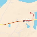 thumbnail for AI - La Tessoualle