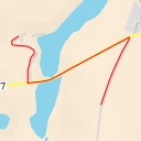 thumbnail for AI - Le Verger des Kiwis