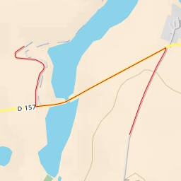 thumbnail for AI - Le Verger des Kiwis