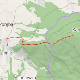 thumbnail for AI - Kamiennik Północny