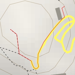 thumbnail for AI - Viewpoint