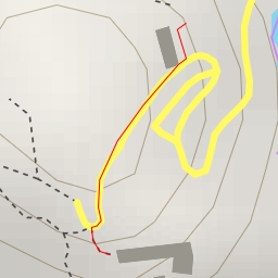 thumbnail for AI - Monastery of Paleokastritsa - Παλαιοκαστρίτσα