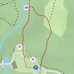 thumbnail for AI - Hatchery Trail - Surrey