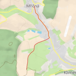 thumbnail for AI - Chocholka