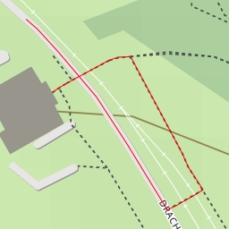 thumbnail for AI - Königswinter