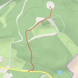 thumbnail for AI - Mergelp - Berg en Dal