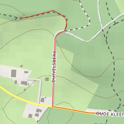 thumbnail for AI - De Stoompannenfabriek - Berg en Dal