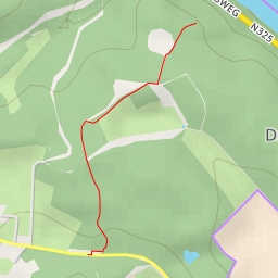 thumbnail for AI - Nieuwe Rijksweg - Beek