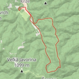 thumbnail for AI - Bukový vrch - Šiba
