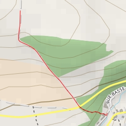 thumbnail for AI - Ferme de Coux - Crupet