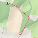 thumbnail for AI - Koepel op de Tankenberg