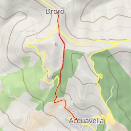 thumbnail for AI - Droro - Stella Cilento