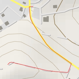 thumbnail for AI - Alewrota