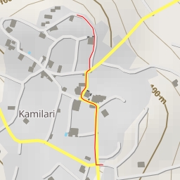 thumbnail for AI - Εκκλησία Αγίος Νικολάος - Δημοτική Ενότητα Τυμπακίου