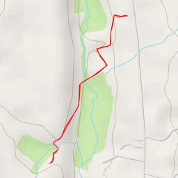 thumbnail for AI - Glazier Cabin - Granby