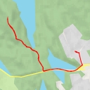 thumbnail for AI - Haminavuoren Luonnonsuojelualue - Kuopio