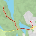 thumbnail for AI - Haminavuoren Luonnonsuojelualue - Kuopio